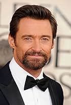 hugh jackman imdb|hugh jackman before wolverine.